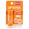 Okeeffes O'Keeffe's Lip Repair No Scent Lip Balm 0.15 oz 1 pk K0700108 - alternate 1